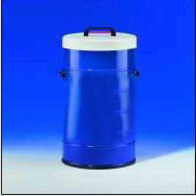 新聞 立式杜瓦罐lng天然氣杜瓦瓶液態(tài)低溫氣體儲(chǔ)罐絕熱氣瓶氮氧氣瓶招商 邢臺(tái)潤聯(lián)科技開發(fā)