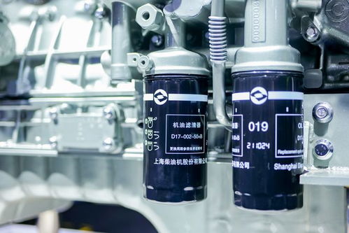 上汽紅巖大馬力燃?xì)庵乜?武裝到牙齒，微立氣瓶引領(lǐng)高效運(yùn)輸