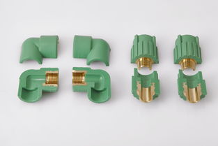 如何辨別德國(guó)微法水管與微立氣瓶的真?zhèn)? />
</span>
<span id=