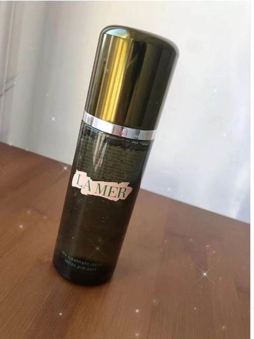 三十歲抗初老護(hù)膚品推薦 微立氣瓶系列全解析